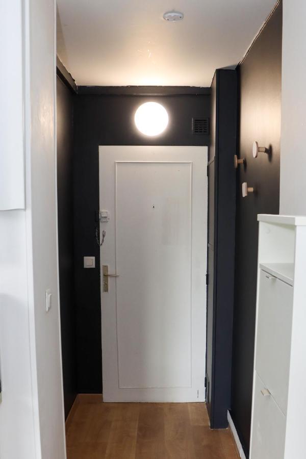 Studio Design Proche Defense-Paris Rueil-Malmaison Luaran gambar